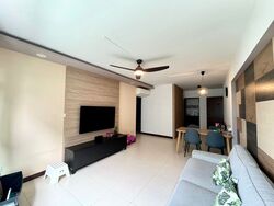 Blk 277D Compassvale Link (Sengkang), HDB 4 Rooms #420515351